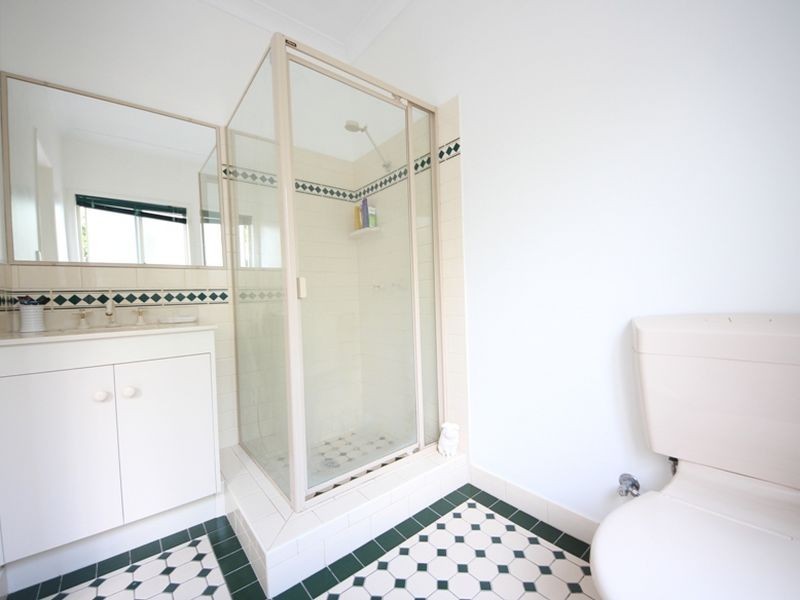 Murrumba Downs QLD 4503