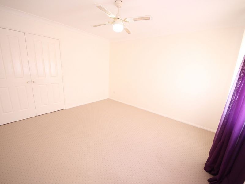 Murrumba Downs QLD 4503