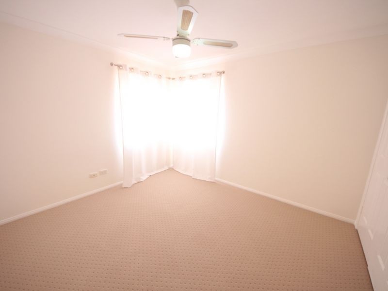 Murrumba Downs QLD 4503