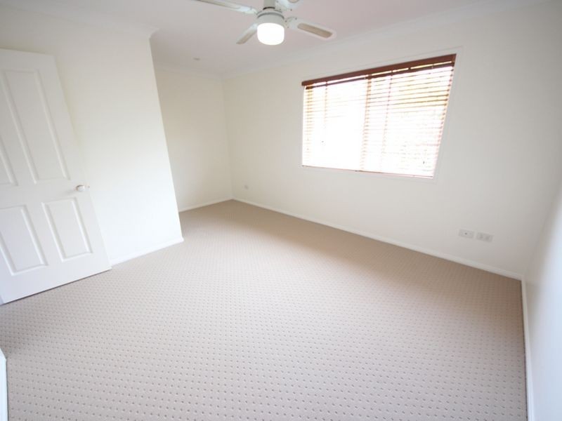 Murrumba Downs QLD 4503