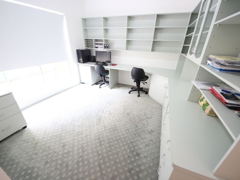 Murrumba Downs QLD 4503