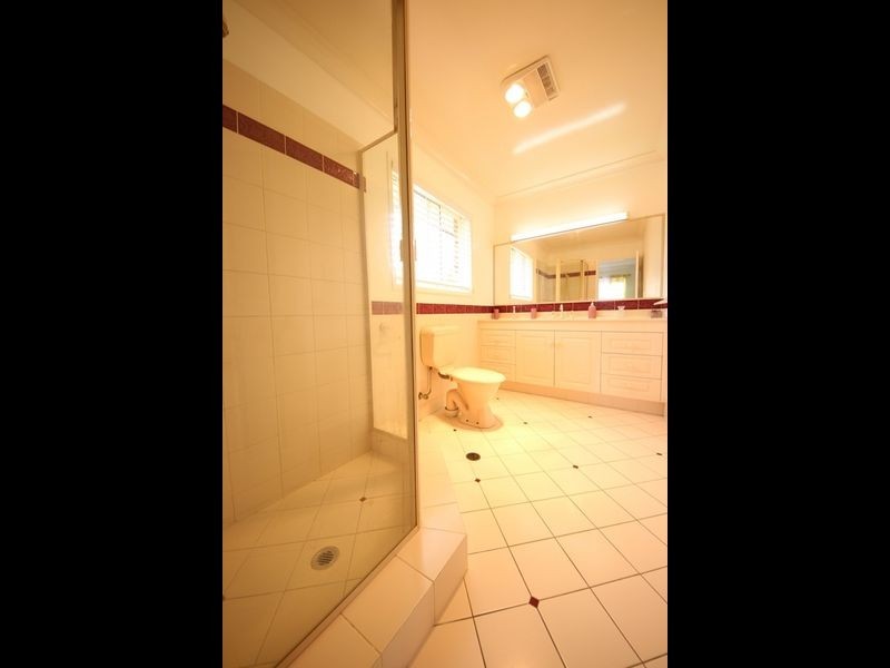 Murrumba Downs QLD 4503