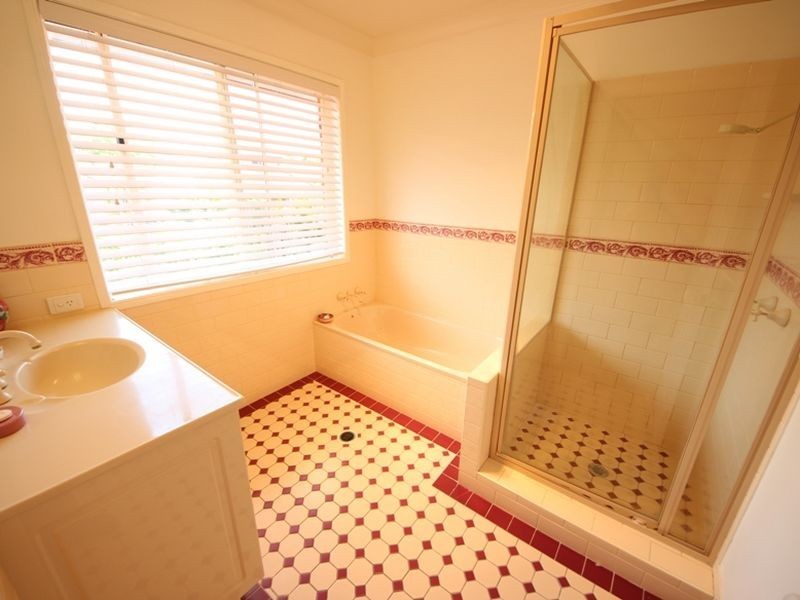 Murrumba Downs QLD 4503