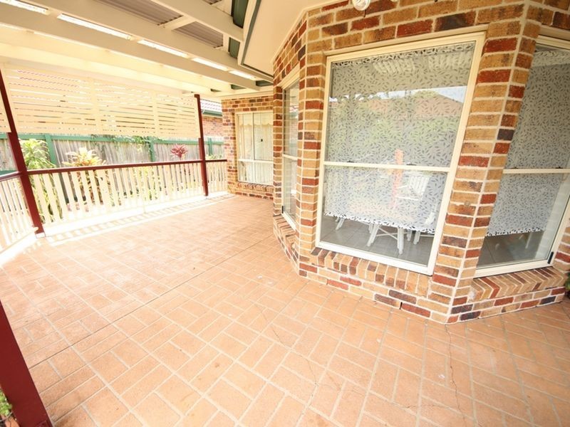 Murrumba Downs QLD 4503