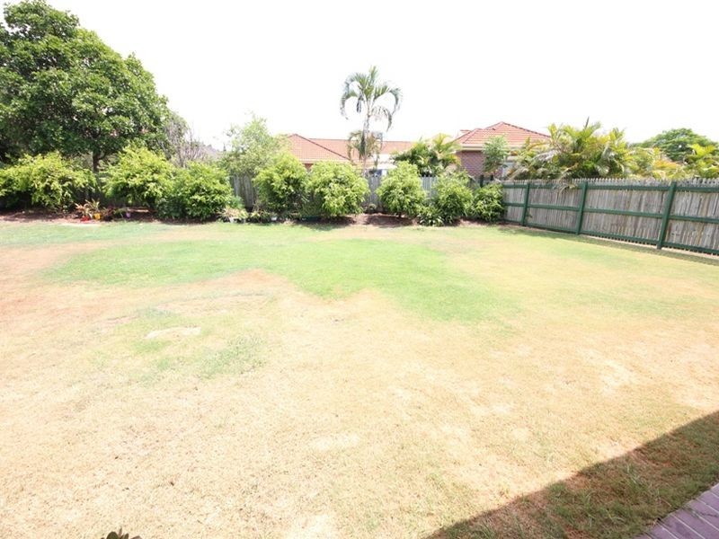 Murrumba Downs QLD 4503