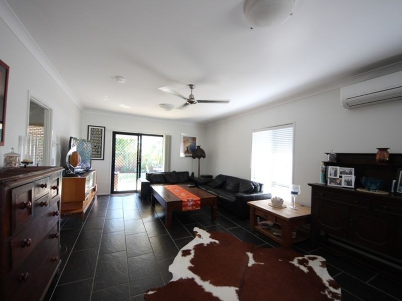 9 Capparis Street, North Lakes QLD 4509