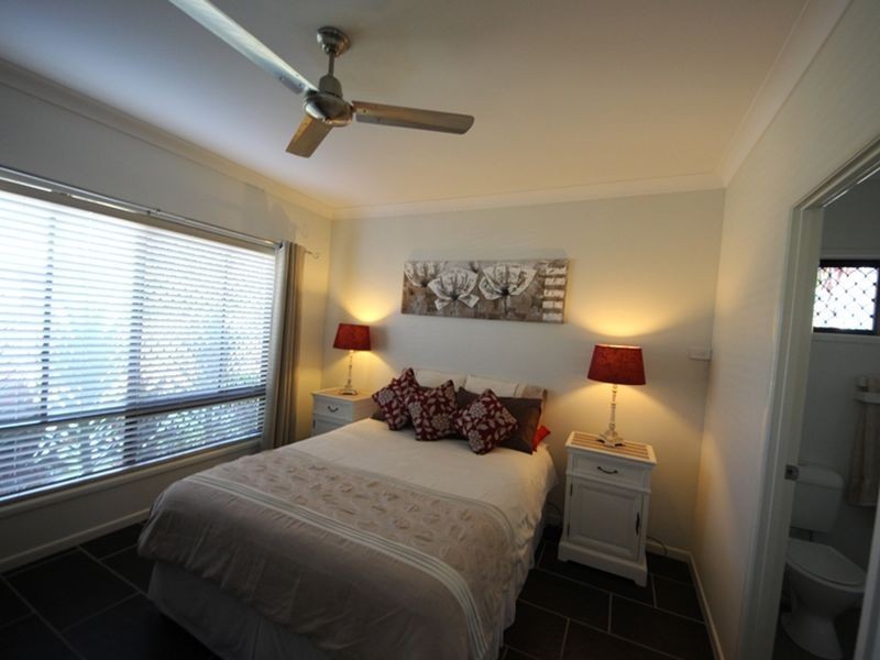 9 Capparis Street, North Lakes QLD 4509