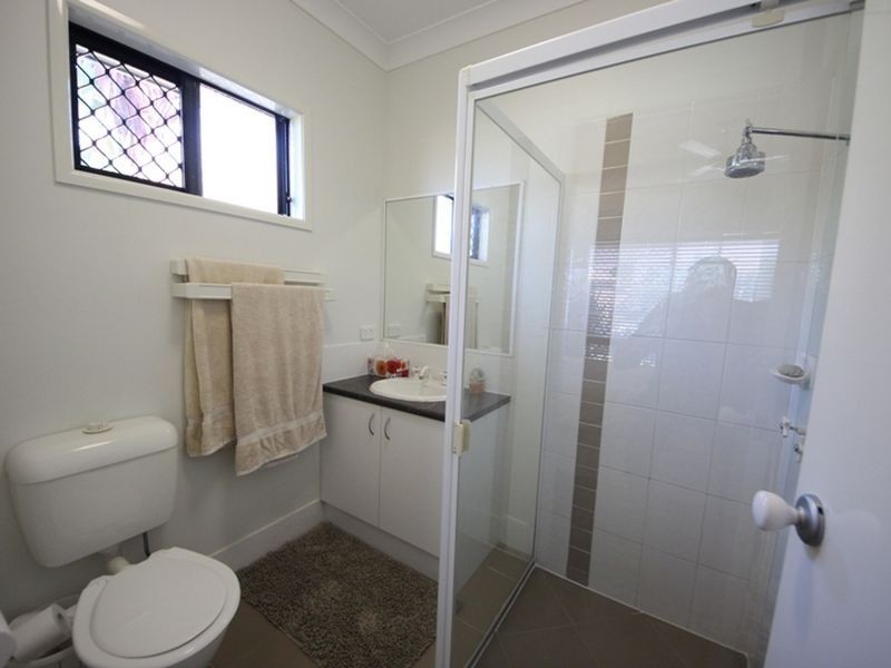 9 Capparis Street, North Lakes QLD 4509