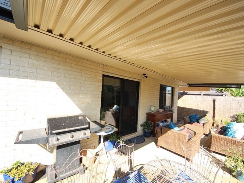 9 Capparis Street, North Lakes QLD 4509