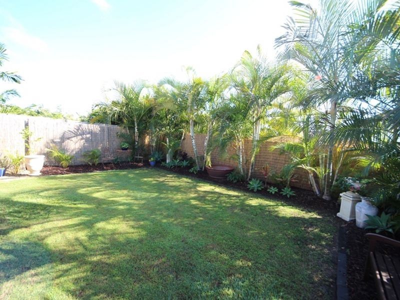 9 Capparis Street, North Lakes QLD 4509