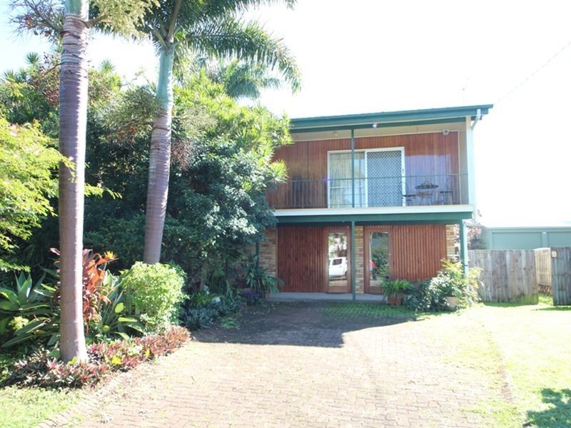 14 Kahala Road, Kallangur QLD 4503