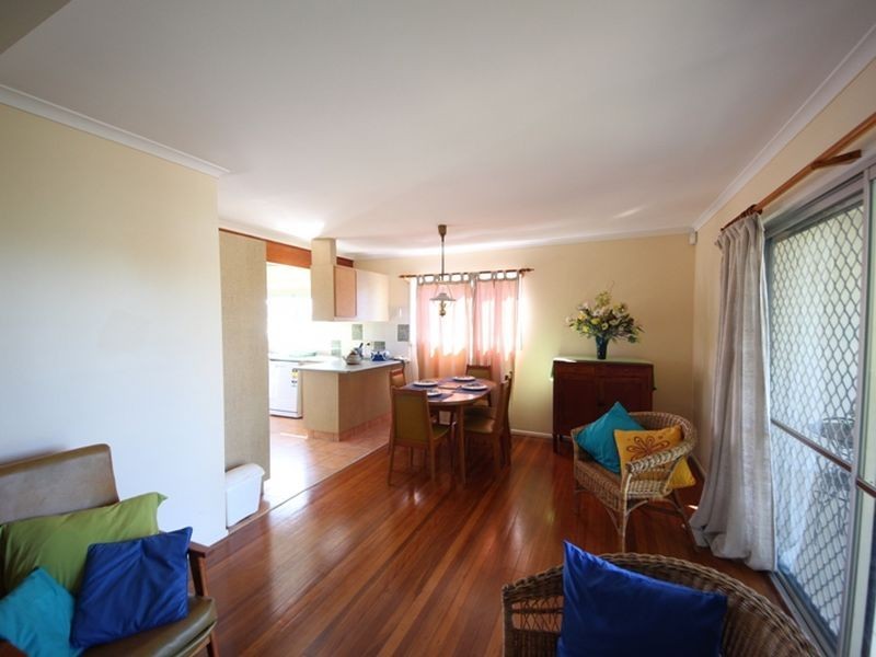 14 Kahala Road, Kallangur QLD 4503