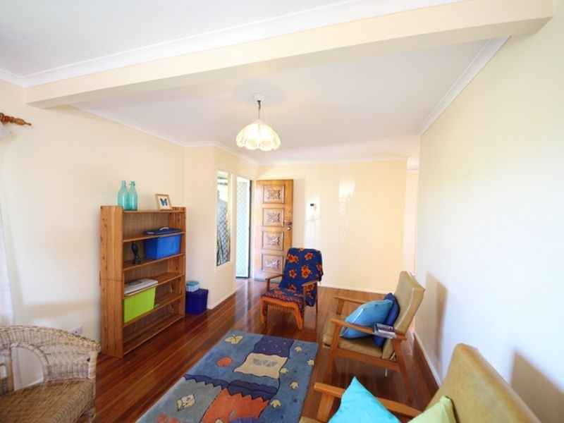 14 Kahala Road, Kallangur QLD 4503