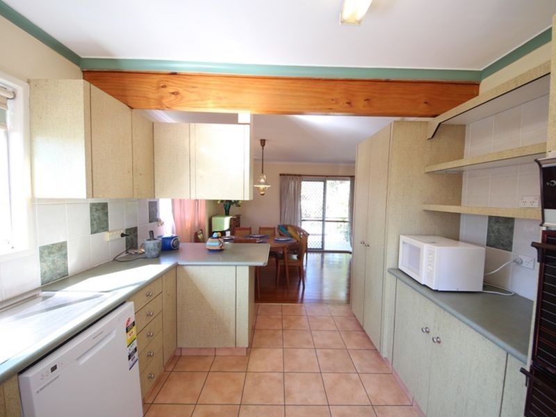 14 Kahala Road, Kallangur QLD 4503