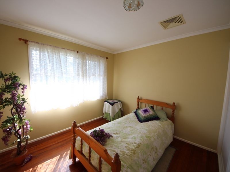 14 Kahala Road, Kallangur QLD 4503