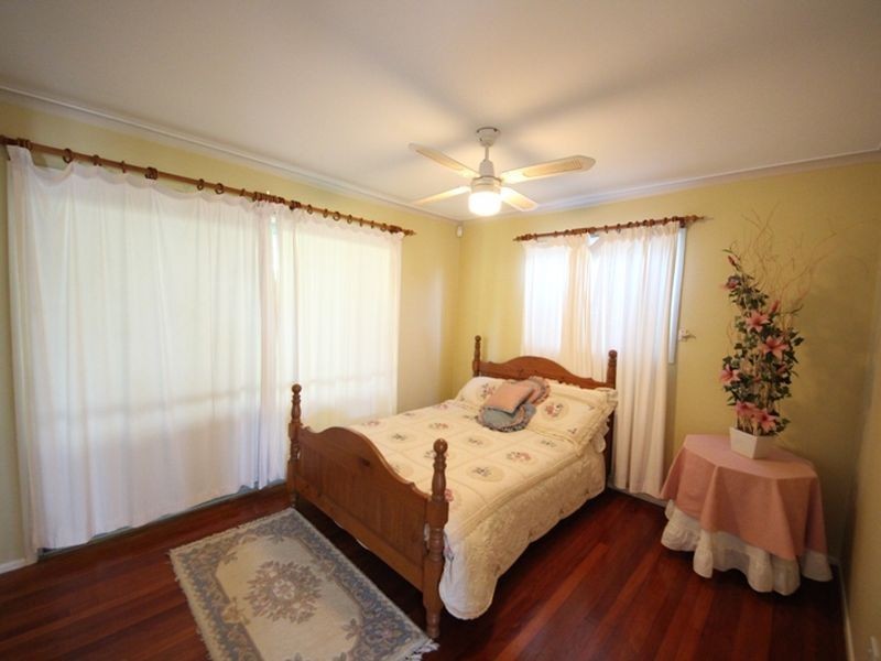 14 Kahala Road, Kallangur QLD 4503