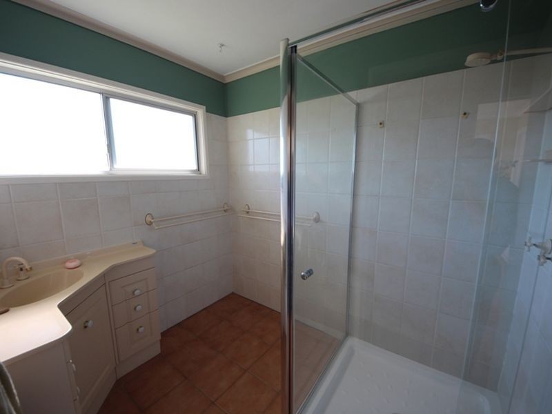 14 Kahala Road, Kallangur QLD 4503