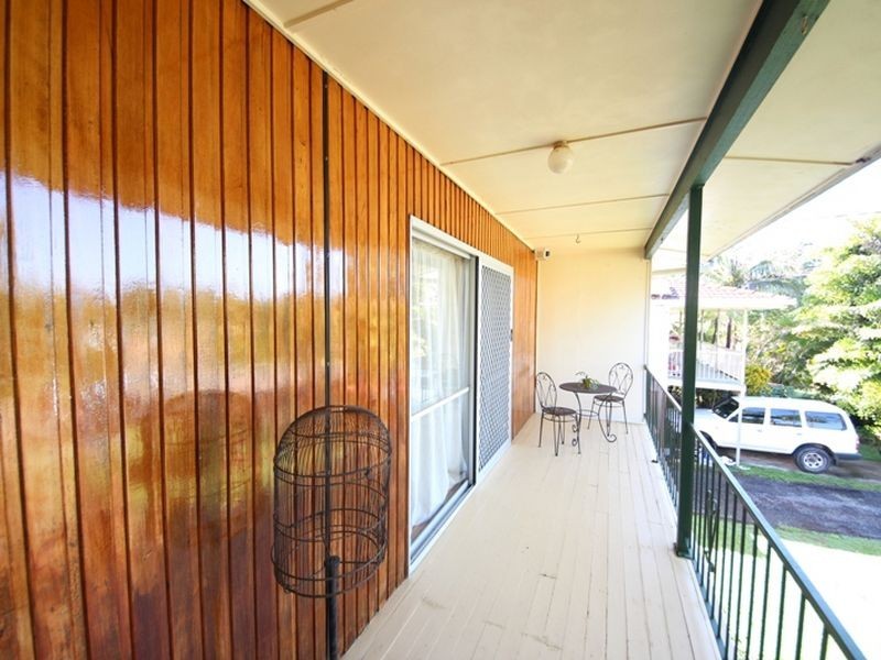 14 Kahala Road, Kallangur QLD 4503