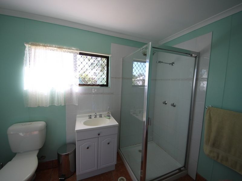 14 Kahala Road, Kallangur QLD 4503