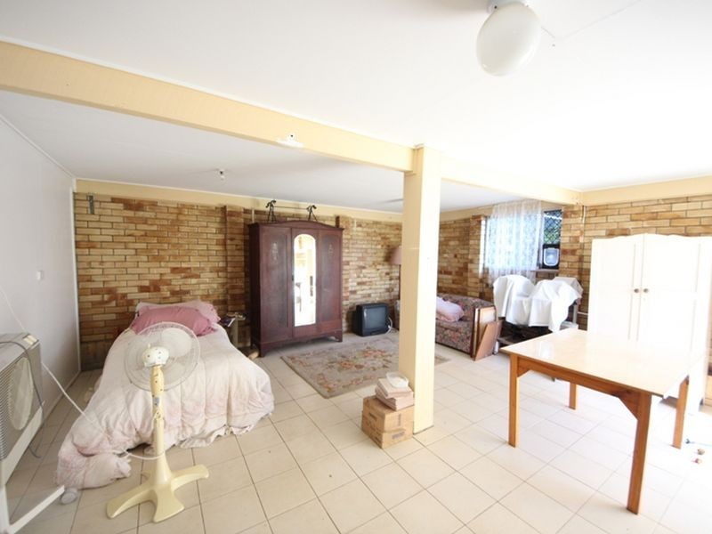 14 Kahala Road, Kallangur QLD 4503