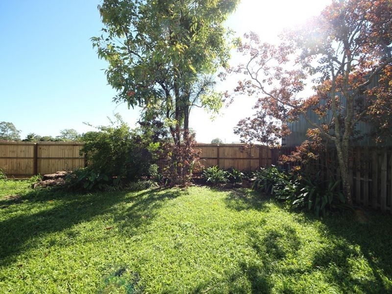 14 Kahala Road, Kallangur QLD 4503