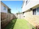 14 Kahala Road, Kallangur QLD 4503