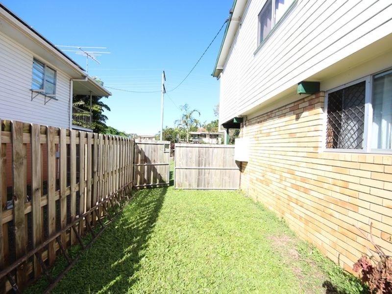 14 Kahala Road, Kallangur QLD 4503