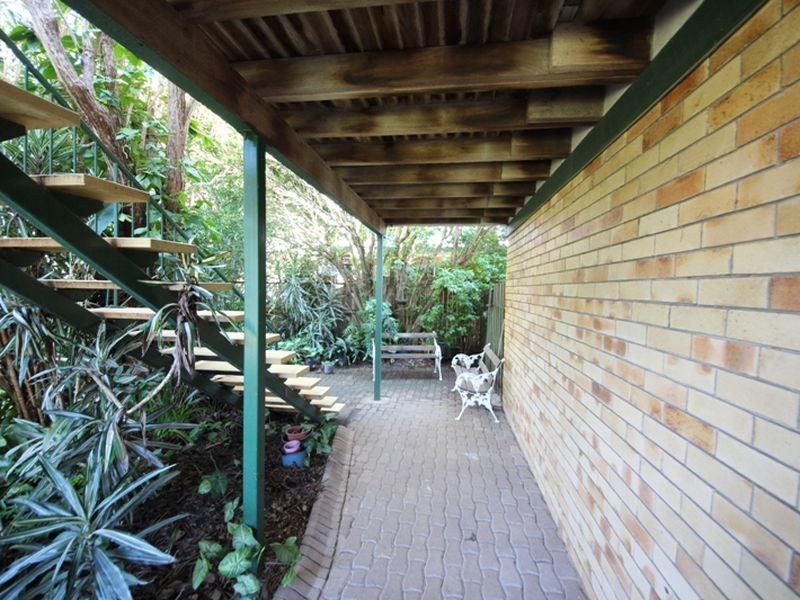 14 Kahala Road, Kallangur QLD 4503