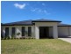 77 Northquarter Drive, Murrumba Downs QLD 4503