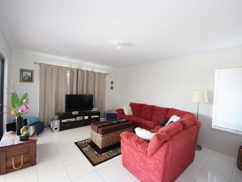 77 Northquarter Drive, Murrumba Downs QLD 4503