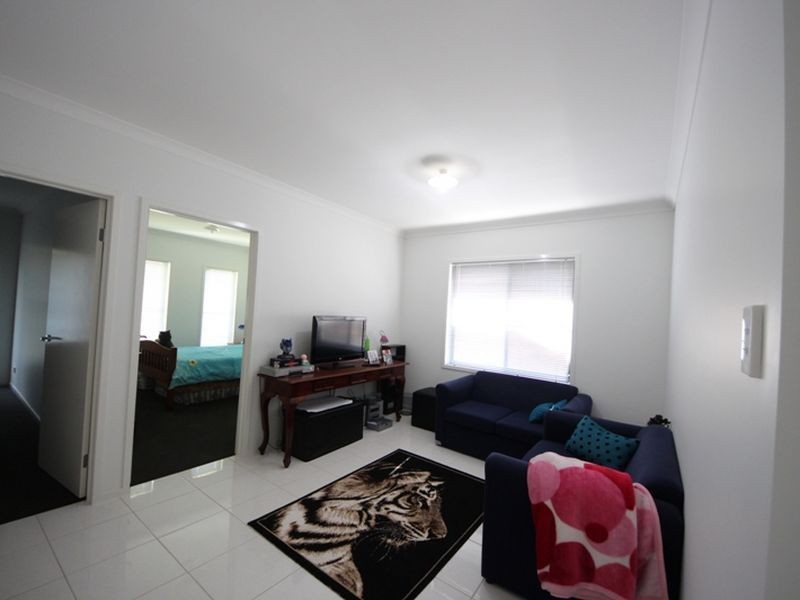 77 Northquarter Drive, Murrumba Downs QLD 4503