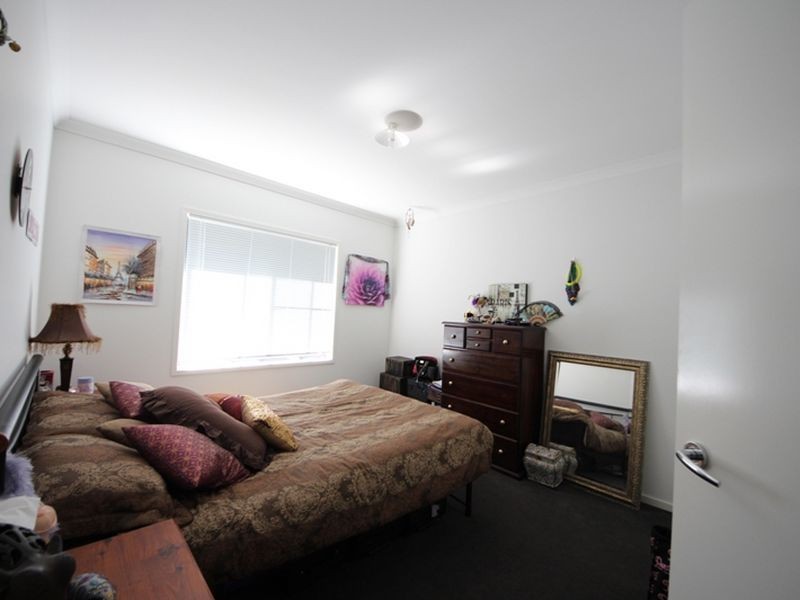 77 Northquarter Drive, Murrumba Downs QLD 4503