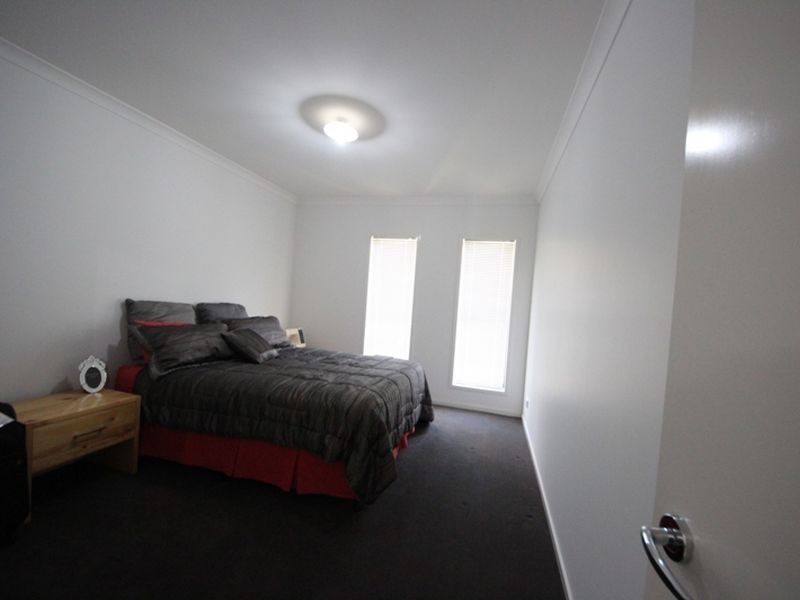 77 Northquarter Drive, Murrumba Downs QLD 4503