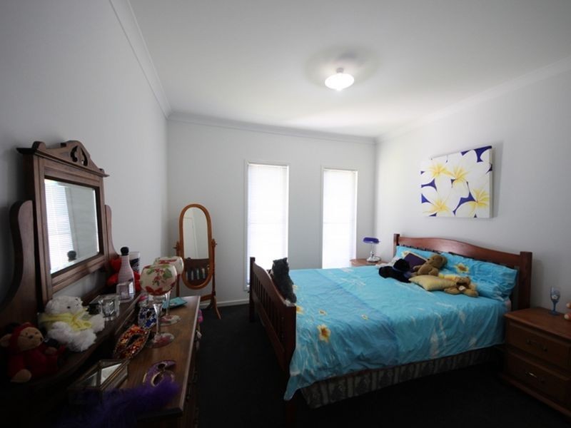 77 Northquarter Drive, Murrumba Downs QLD 4503