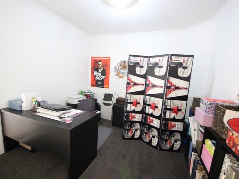 77 Northquarter Drive, Murrumba Downs QLD 4503