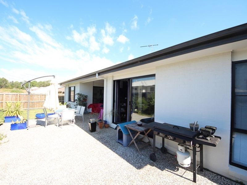 77 Northquarter Drive, Murrumba Downs QLD 4503