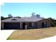Kallangur QLD 4503