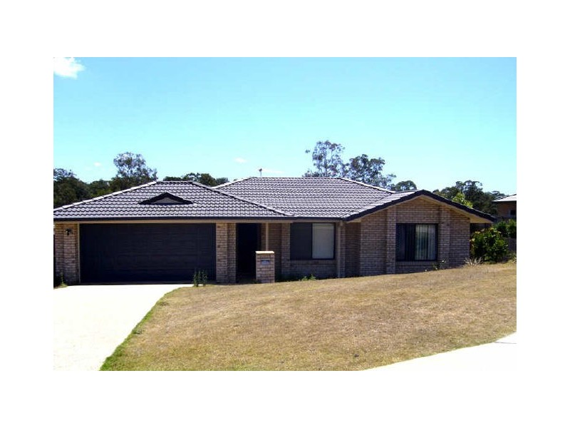 Kallangur QLD 4503