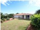 5 Sundoes Court, Kallangur QLD 4503