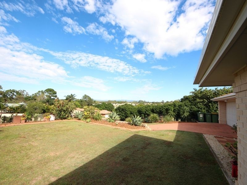 5 Sundoes Court, Kallangur QLD 4503