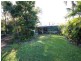 132 Lipscombe Road, Deception Bay QLD 4508