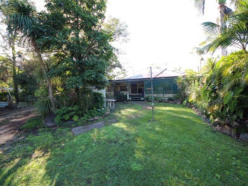 132 Lipscombe Road, Deception Bay QLD 4508