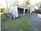 132 Lipscombe Road, Deception Bay QLD 4508