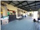 132 Lipscombe Road, Deception Bay QLD 4508