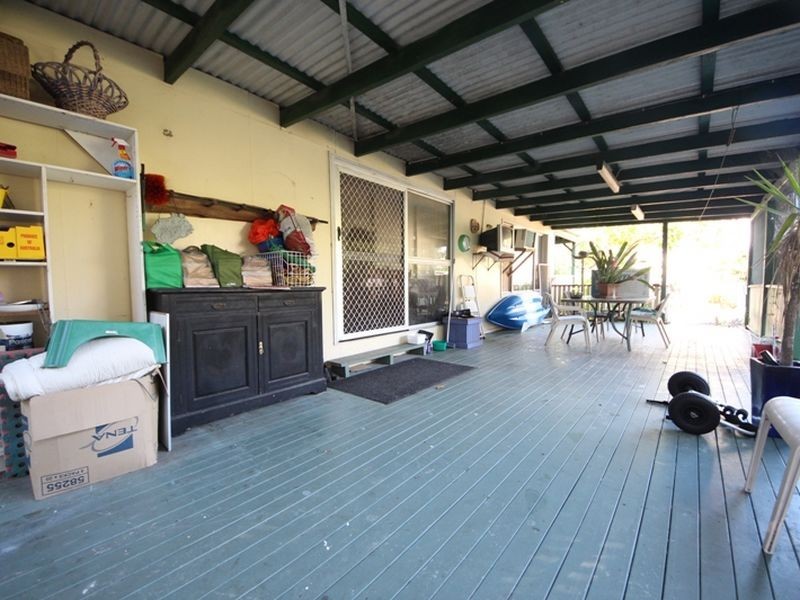 132 Lipscombe Road, Deception Bay QLD 4508