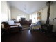 132 Lipscombe Road, Deception Bay QLD 4508