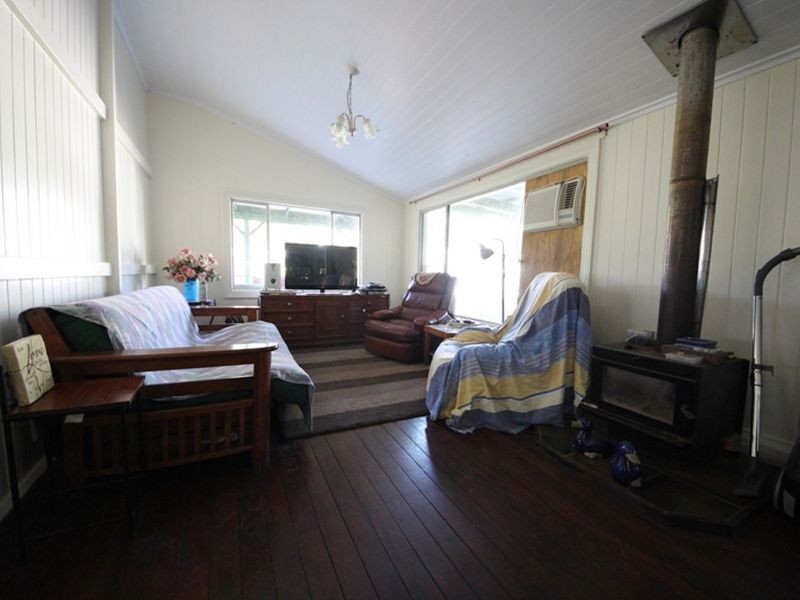 132 Lipscombe Road, Deception Bay QLD 4508