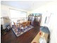 132 Lipscombe Road, Deception Bay QLD 4508