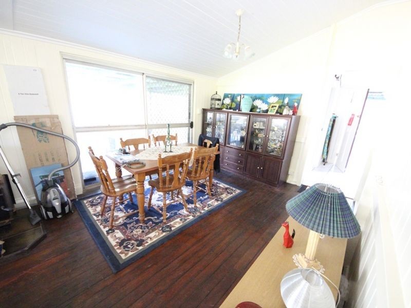 132 Lipscombe Road, Deception Bay QLD 4508
