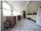 132 Lipscombe Road, Deception Bay QLD 4508